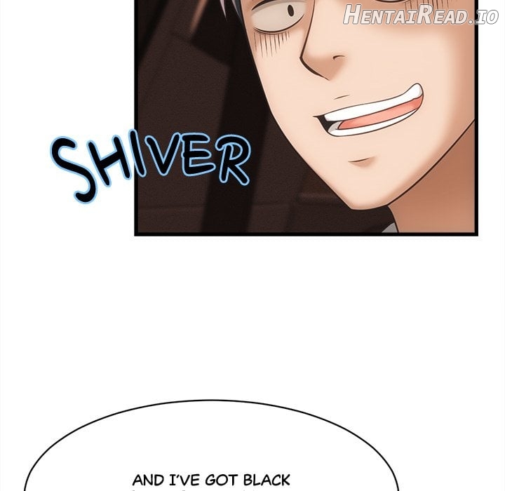 Right Under His Roof Chapter 34 - page 64