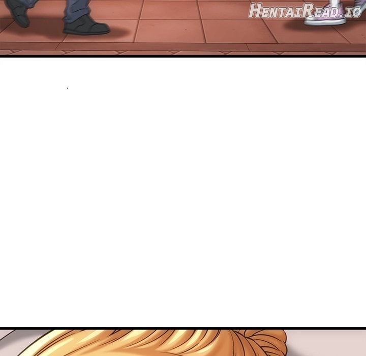 Right Under His Roof Chapter 34 - page 70