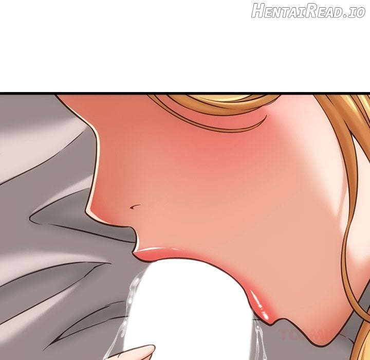 Right Under His Roof Chapter 34 - page 75