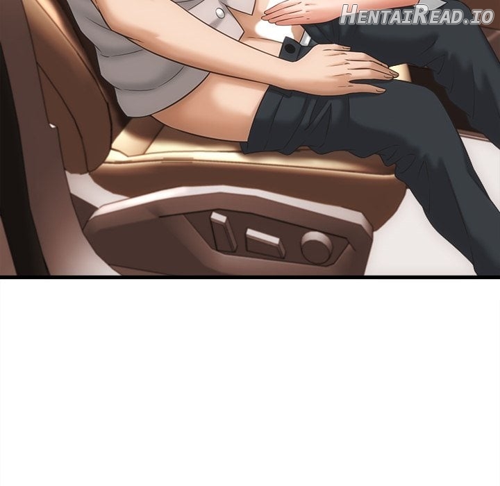Right Under His Roof Chapter 34 - page 78