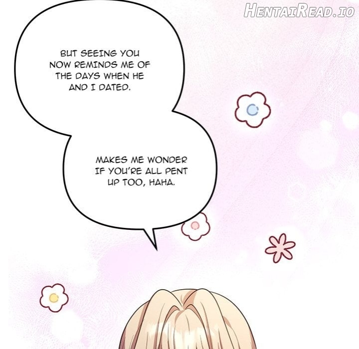 My Wife is a VTuber Chapter 17 - page 10