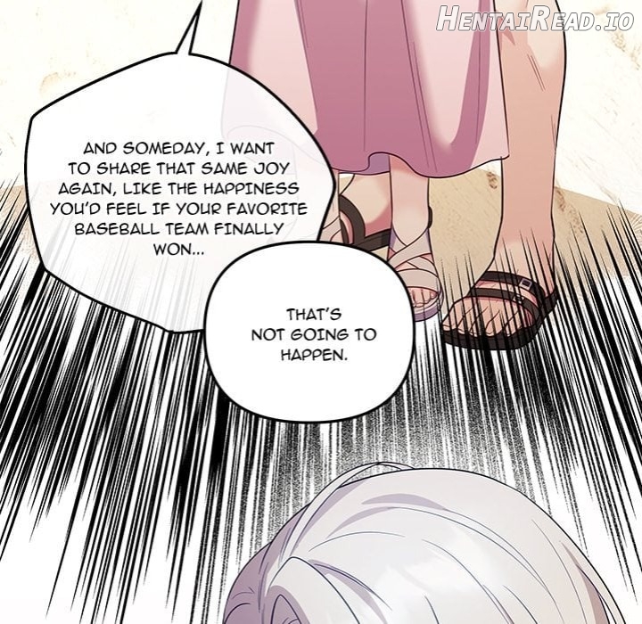 My Wife is a VTuber Chapter 17 - page 103