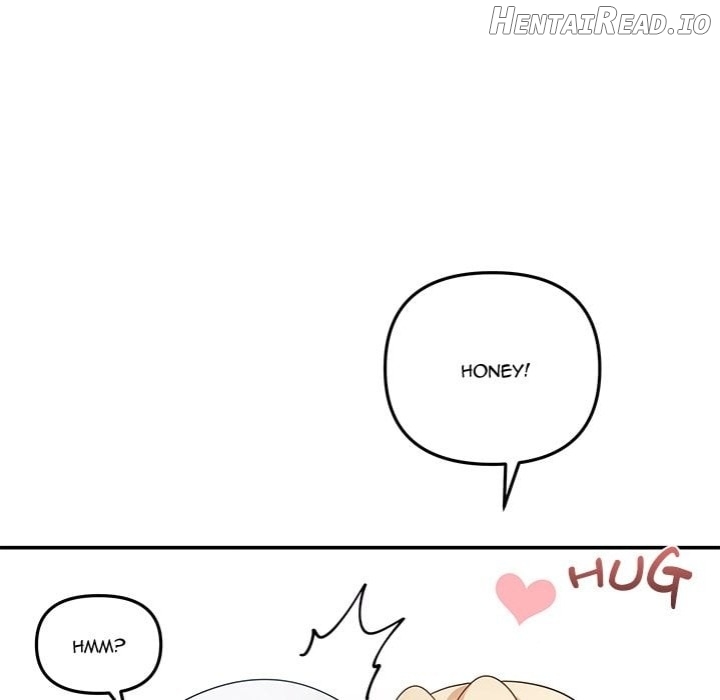 My Wife is a VTuber Chapter 17 - page 111