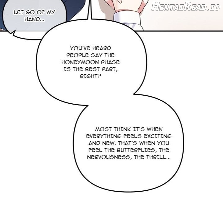 My Wife is a VTuber Chapter 17 - page 12