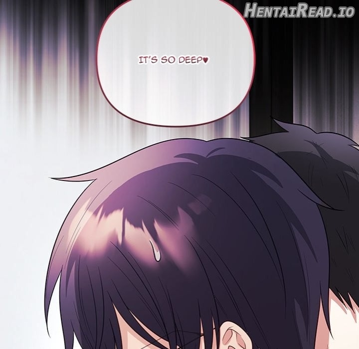 My Wife is a VTuber Chapter 17 - page 131