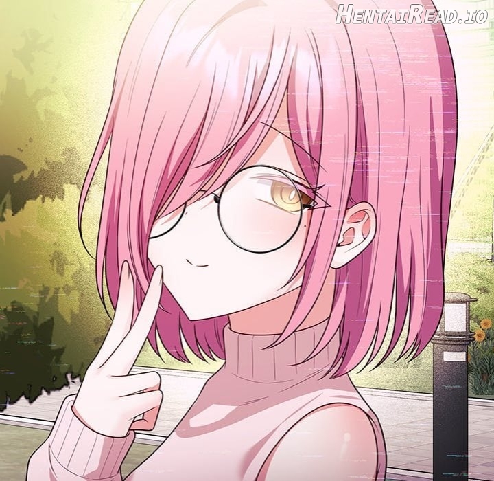 My Wife is a VTuber Chapter 17 - page 136