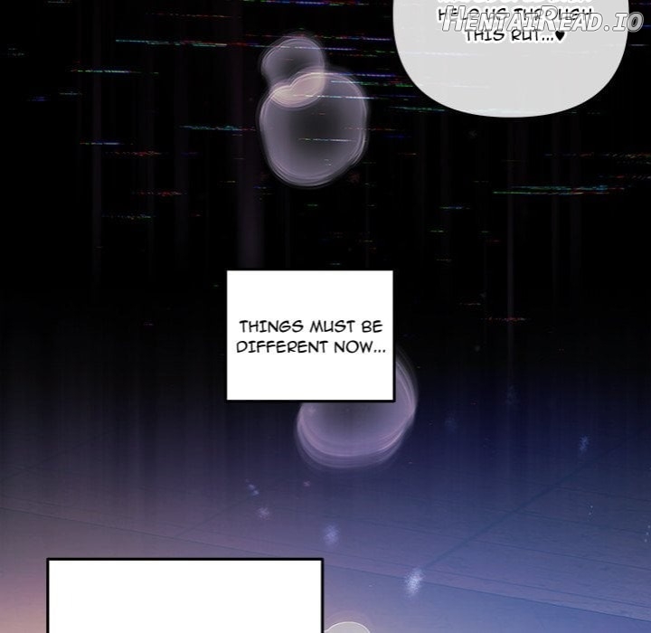 My Wife is a VTuber Chapter 17 - page 145