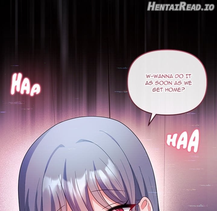 My Wife is a VTuber Chapter 17 - page 149