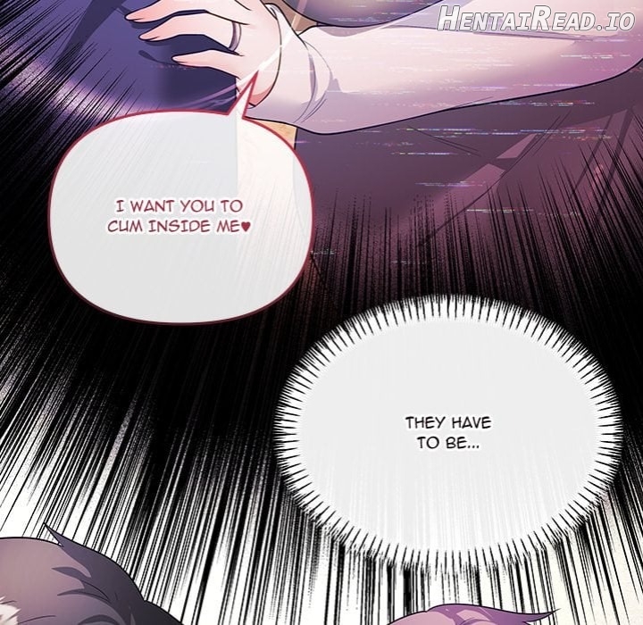 My Wife is a VTuber Chapter 17 - page 151