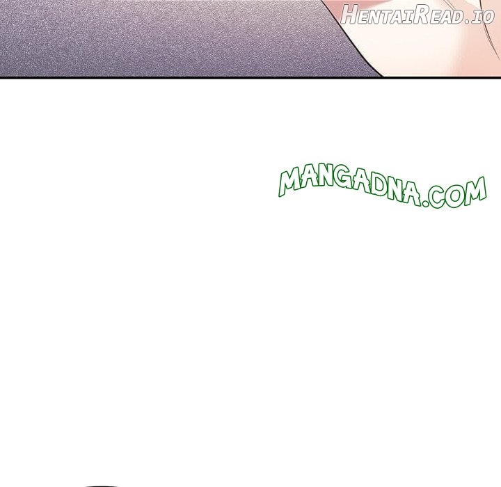 My Wife is a VTuber Chapter 17 - page 155