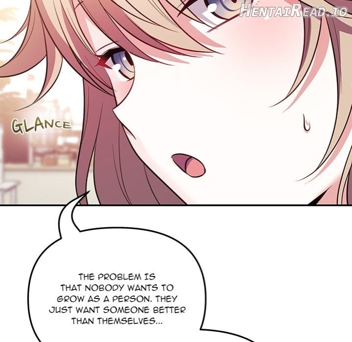 My Wife is a VTuber Chapter 17 - page 20