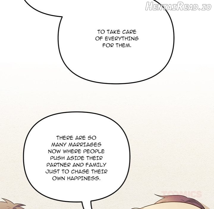 My Wife is a VTuber Chapter 17 - page 21
