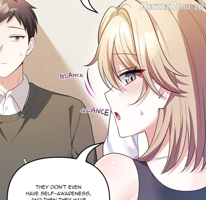 My Wife is a VTuber Chapter 17 - page 22