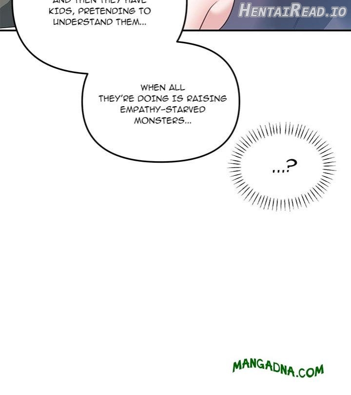 My Wife is a VTuber Chapter 17 - page 23