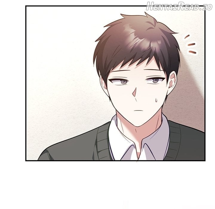 My Wife is a VTuber Chapter 17 - page 24