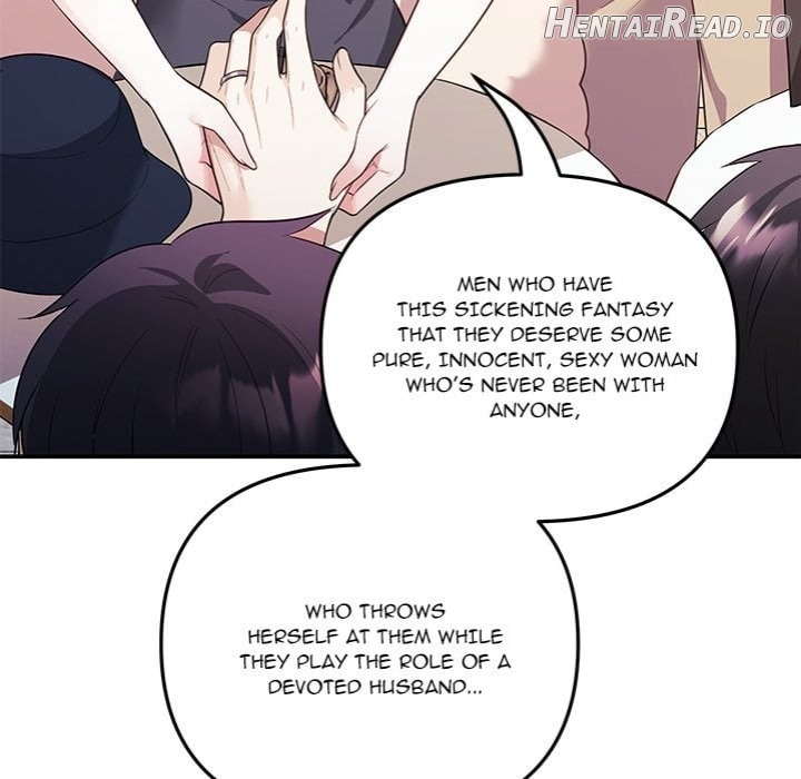 My Wife is a VTuber Chapter 17 - page 27