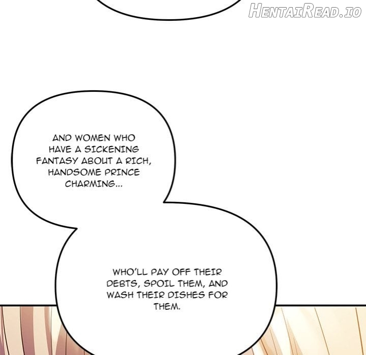 My Wife is a VTuber Chapter 17 - page 28
