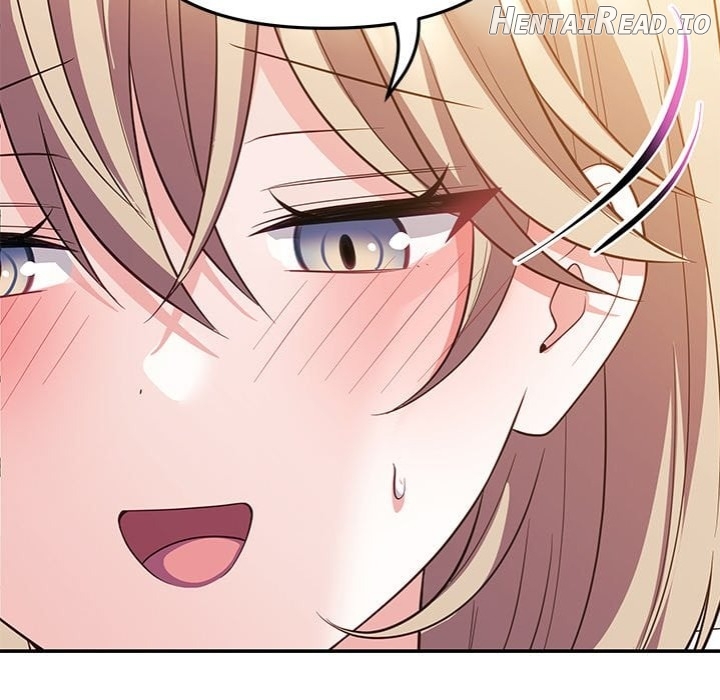 My Wife is a VTuber Chapter 17 - page 29