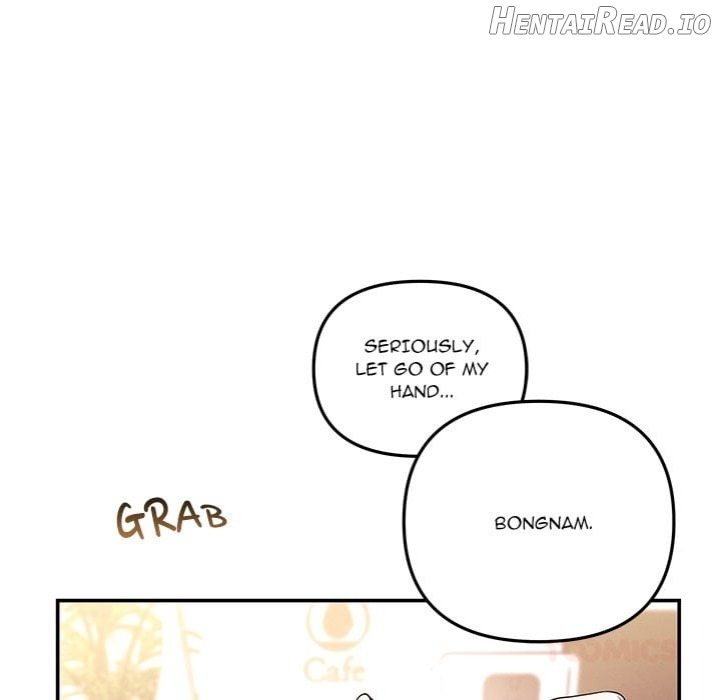 My Wife is a VTuber Chapter 17 - page 30