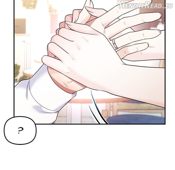 My Wife is a VTuber Chapter 17 - page 31