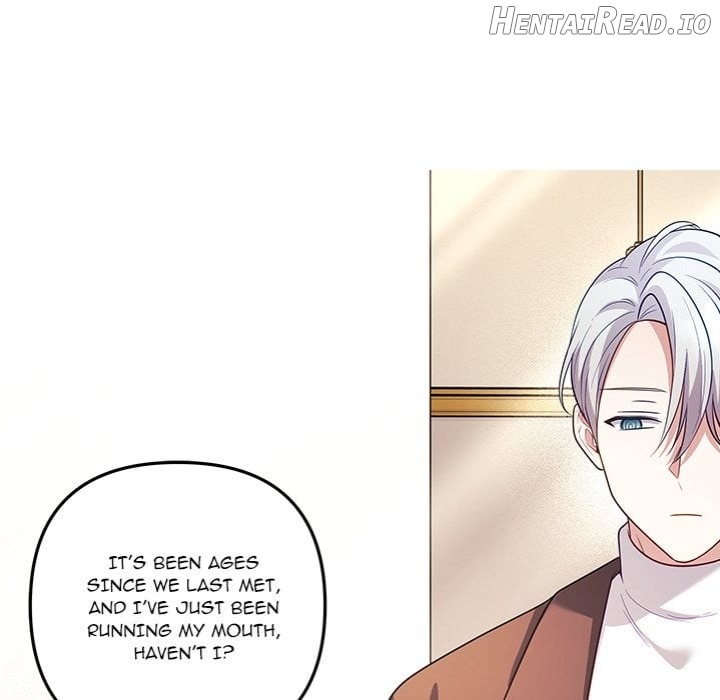 My Wife is a VTuber Chapter 17 - page 32