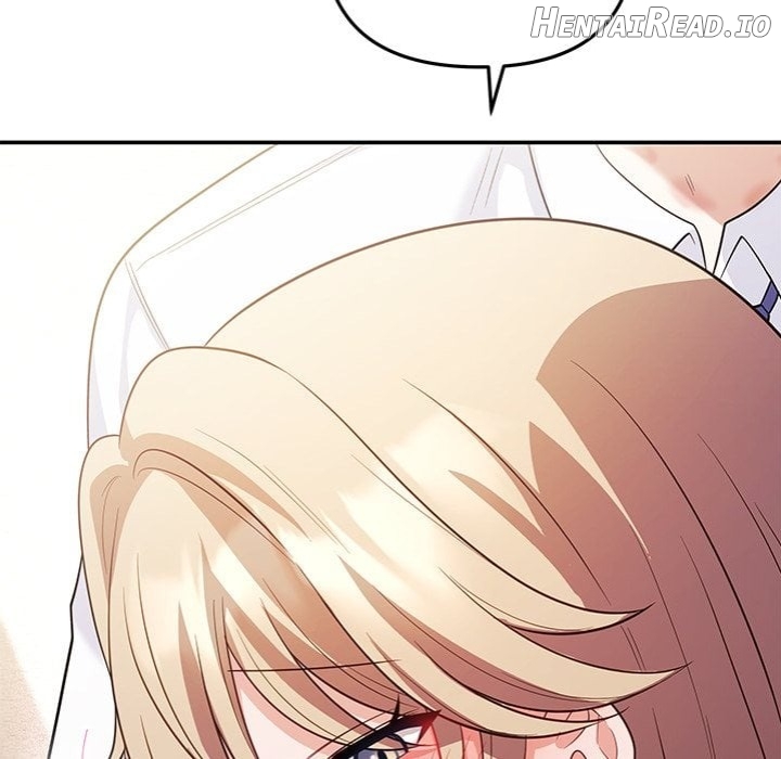 My Wife is a VTuber Chapter 17 - page 35