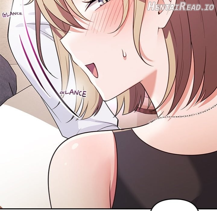 My Wife is a VTuber Chapter 17 - page 36