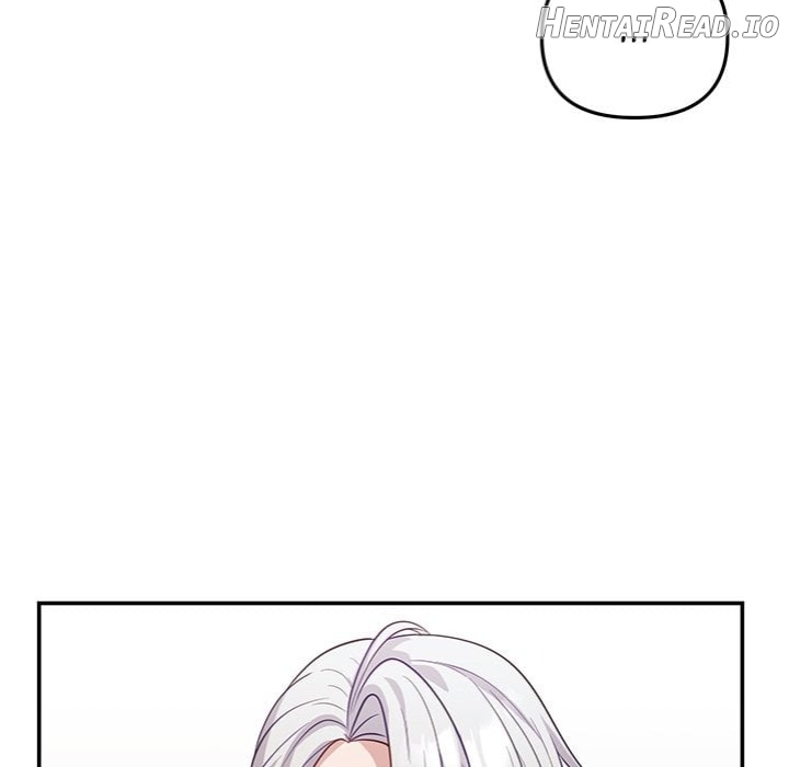 My Wife is a VTuber Chapter 17 - page 37