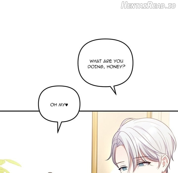 My Wife is a VTuber Chapter 17 - page 39