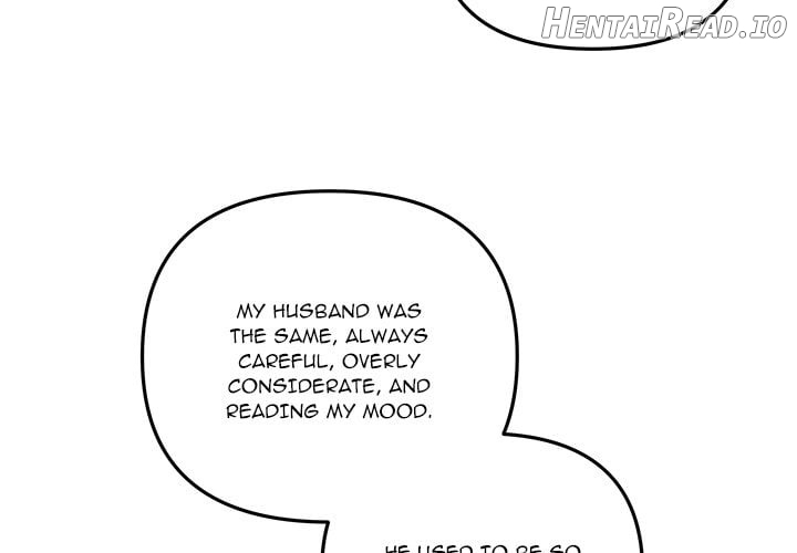 My Wife is a VTuber Chapter 17 - page 4
