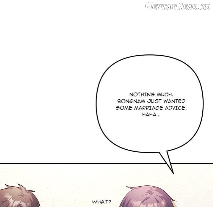 My Wife is a VTuber Chapter 17 - page 41