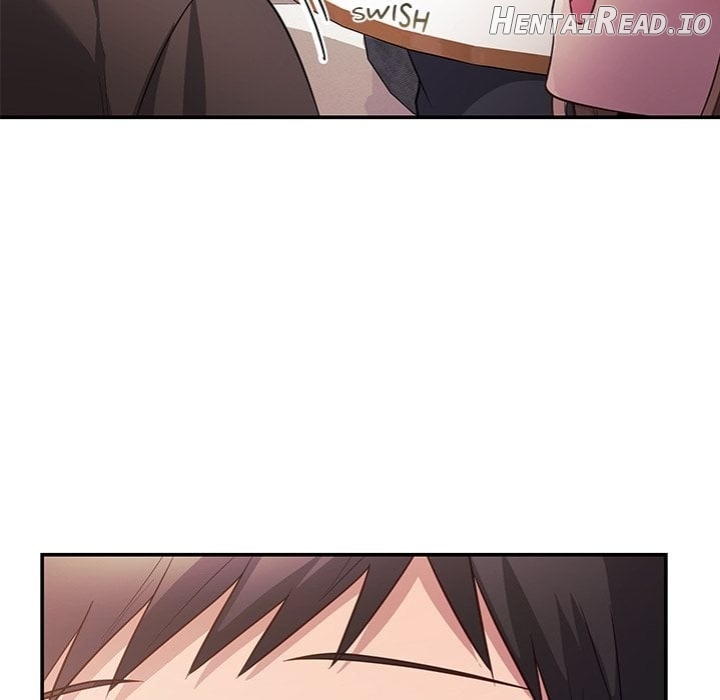 My Wife is a VTuber Chapter 17 - page 43