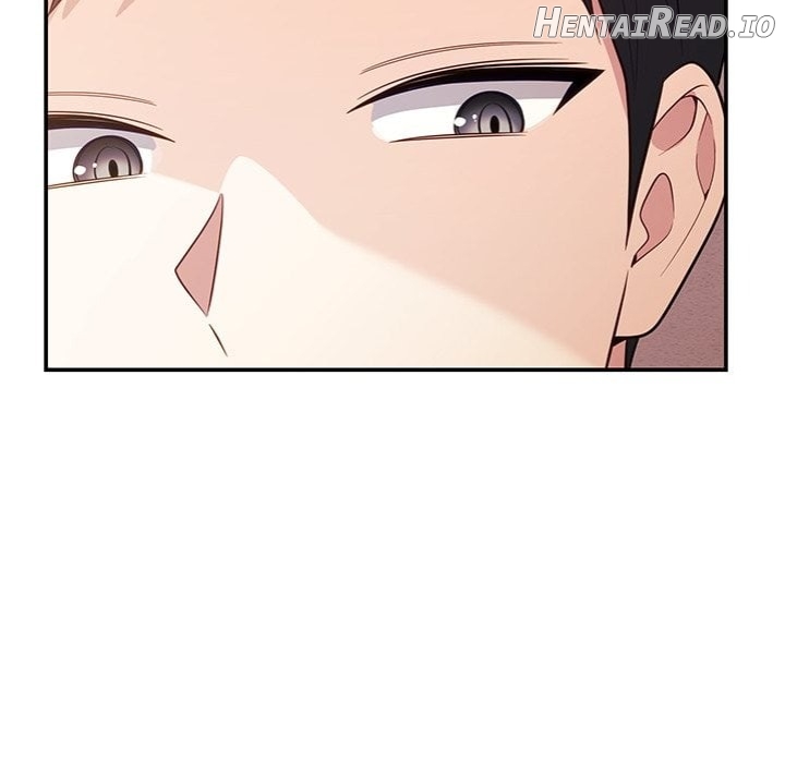 My Wife is a VTuber Chapter 17 - page 44