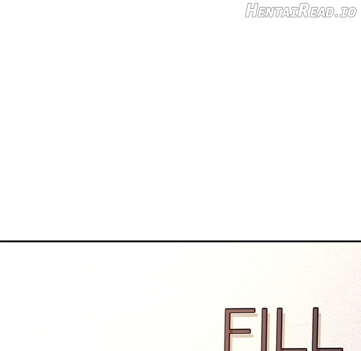 My Wife is a VTuber Chapter 17 - page 45