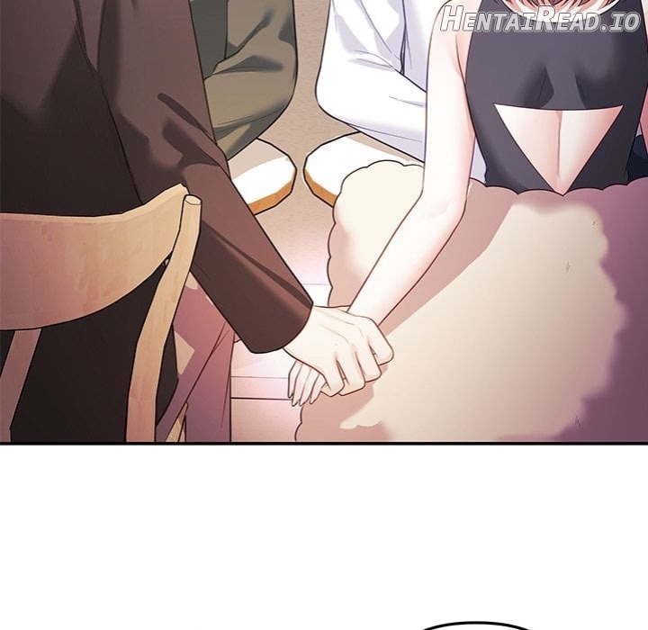 My Wife is a VTuber Chapter 17 - page 47