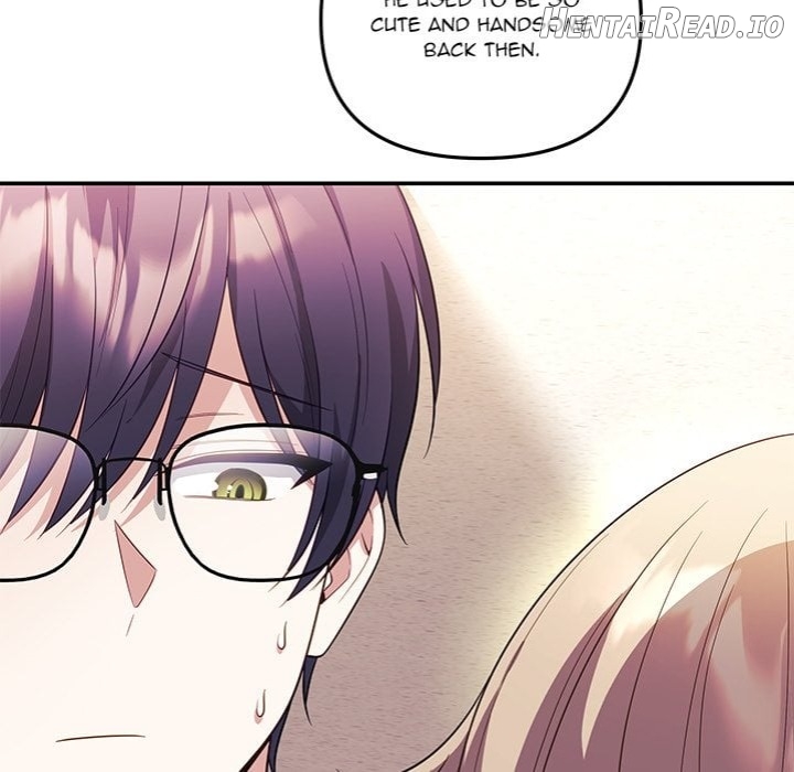 My Wife is a VTuber Chapter 17 - page 5