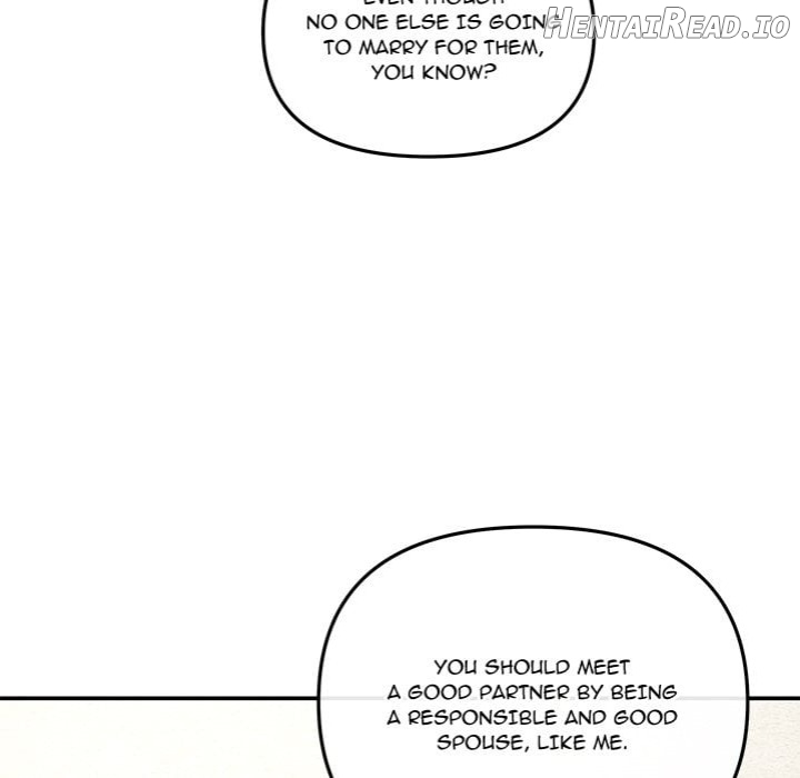 My Wife is a VTuber Chapter 17 - page 56