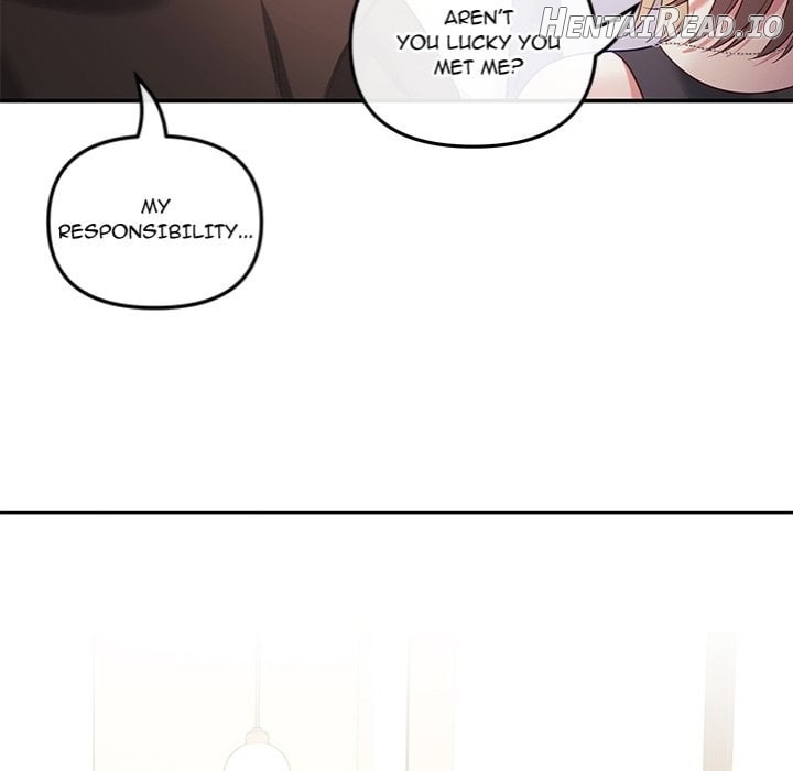 My Wife is a VTuber Chapter 17 - page 58