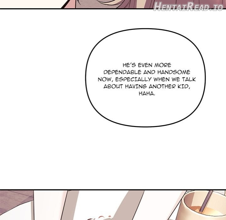 My Wife is a VTuber Chapter 17 - page 6