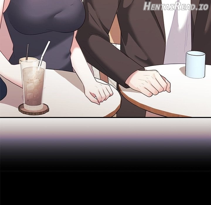 My Wife is a VTuber Chapter 17 - page 60