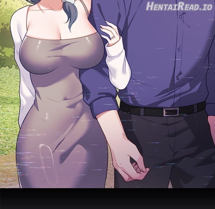My Wife is a VTuber Chapter 17 - page 62
