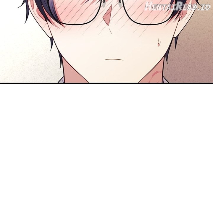 My Wife is a VTuber Chapter 17 - page 64
