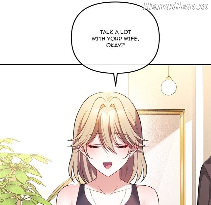 My Wife is a VTuber Chapter 17 - page 65