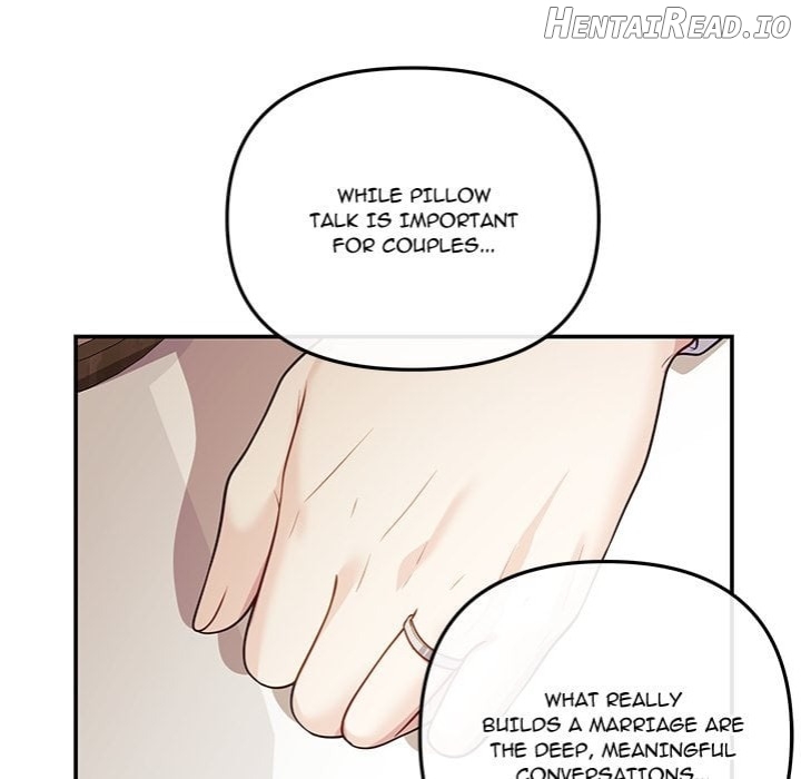 My Wife is a VTuber Chapter 17 - page 67