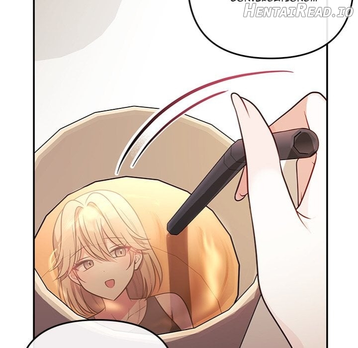 My Wife is a VTuber Chapter 17 - page 68
