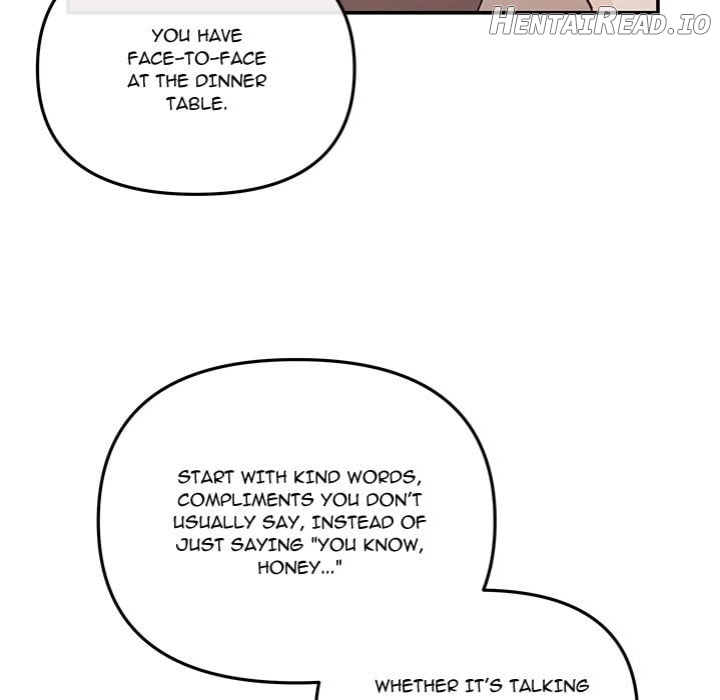 My Wife is a VTuber Chapter 17 - page 69
