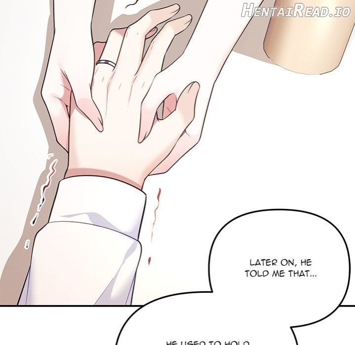 My Wife is a VTuber Chapter 17 - page 7