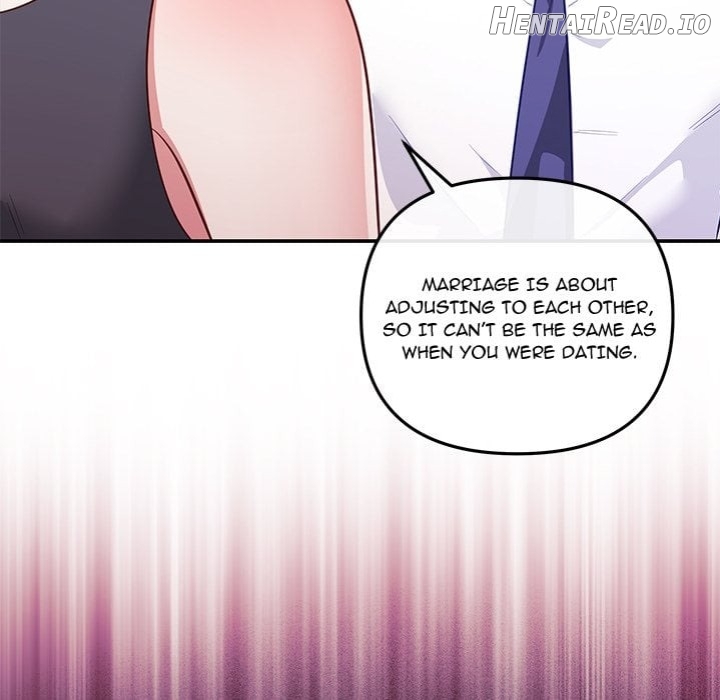 My Wife is a VTuber Chapter 17 - page 71