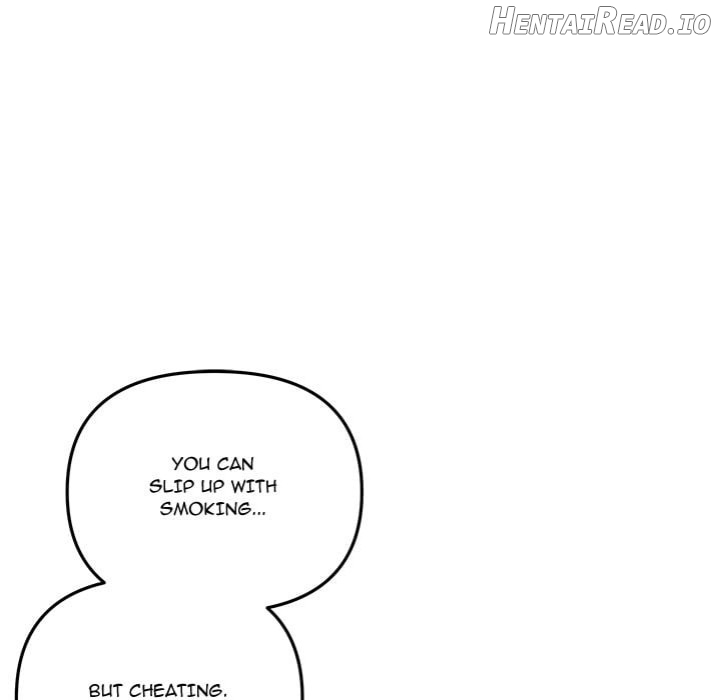 My Wife is a VTuber Chapter 17 - page 75