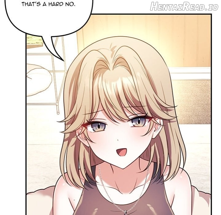 My Wife is a VTuber Chapter 17 - page 76